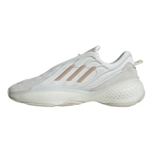 Кросівки Adidas Ozrah GX1875 (Оригінал)