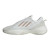 Кроссовки Adidas Ozrah GX1875 (Оригинал) Кроссовки Adidas Ozrah GX1875 (Оригинал)