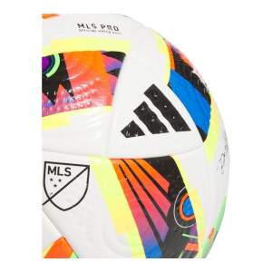 М'яч Adidas Mls Mini Ip1623 (Оригінал)
