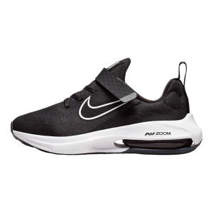 Дитячі Кросівки Nike Air Zoom Arcadia 2 (Psv) Dm8492-002 (Оригінал)