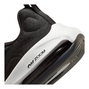 Дитячі Кросівки Nike Air Zoom Arcadia 2 (Psv) Dm8492-002 (Оригінал)