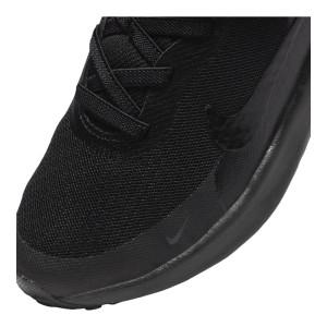 Дитячі Кросівки Nike Revolution 7 (Psv) Fb7690-001 (Оригінал)