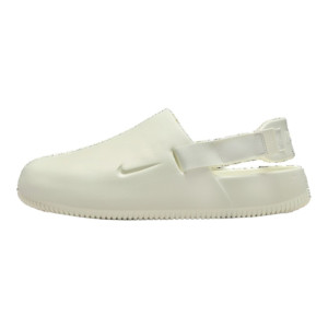 Тапочки Nike Calm Mule Fd5131-003 (Оригінал)