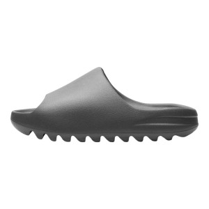 Тапки Adidas Yeezy Slide Id5103 (Оригінал)