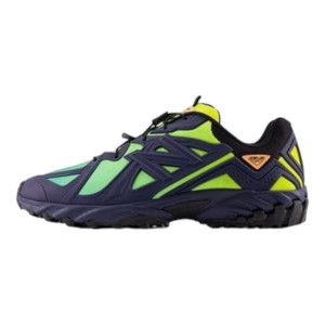 Кроссовки New Balance Ml610 Ml610Db (Оригинал)