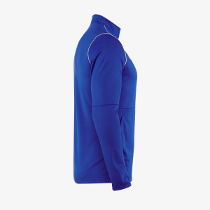 Спортивна кофта Nike Dry Park 20 BV6885-463 (Оригінал)