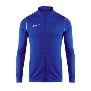 Спортивна кофта Nike Dry Park 20 BV6885-463 (Оригінал)