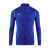 Спортивна кофта Nike Dry Park 20 BV6885-463 (Оригінал)