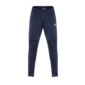Спортивні штани Nike Park 20 BV6877-410 (Оригінал)