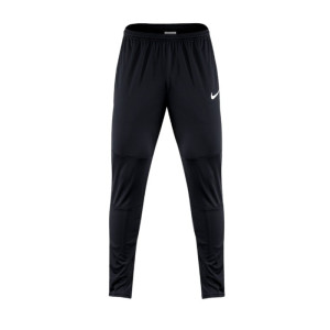 Спортивні Штани Nike Park 20 BV6877-010 (Оригінал)