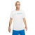 Футболка Nike Dri-FIT Men's Training T-Shirt CD8985-100 (Оригінал)