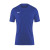 Футболка Nike Jersey Park VII BV6708-463 (Оригинал)
