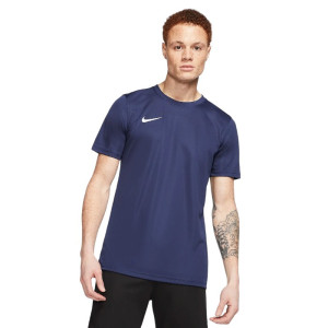 Футболка Nike Jersey Park VII BV6708-410 (Оригінал)