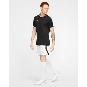Футболка Nike Jersey Park VII BV6708-010 (Оригінал)