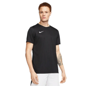 Футболка Nike Jersey Park VII BV6708-010 (Оригінал)