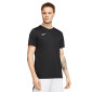 Футболка New Era MLB Ess Lc OS Tee Nyy 60416723 (Оригинал)