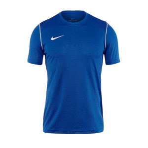 Футболка поло Nike Dry Park 20 BV6883-463 (Оригінал)