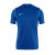 Футболка поло Nike Dry Park 20 BV6883-463 (Оригінал)