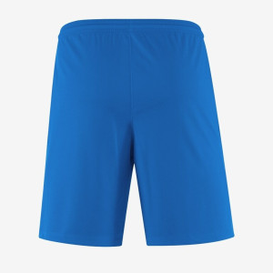 Шорти Nike Dry Park III NB BV6855-463 (Оригінал)