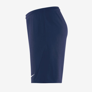 Шорти Nike Dry Park III NB BV6855-410 (Оригінал)