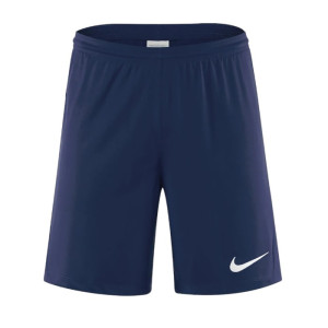Шорти Nike Dry Park III NB BV6855-410 (Оригінал)