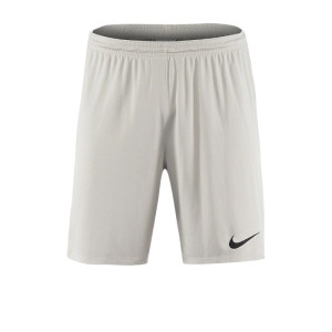 Шорти Nike Dry Park III NB BV6855-017 (Оригінал)