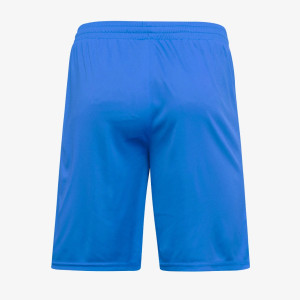 Шорти Joma Nobel 100053.700 (Оригінал)