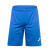 Шорти Joma Nobel 100053.700 (Оригінал)