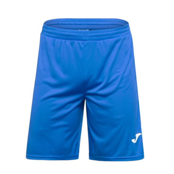 Шорти Joma Nobel 100053.700 (Оригінал)