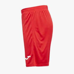 Шорти Joma Nobel 100053.600 (Оригінал)