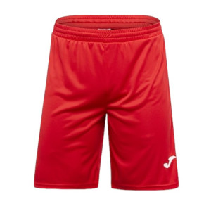 Шорти Joma Nobel 100053.600 (Оригінал)