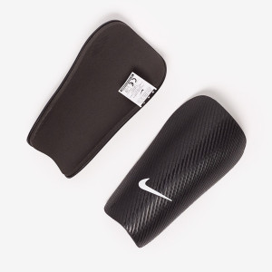 Щитки Nike Guard-CE SP2162-010 (Оригинал)