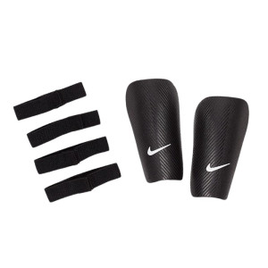 Щитки Nike Guard-CE SP2162-010 (Оригинал)