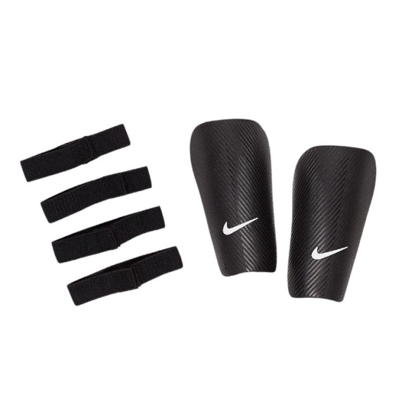 Щитки Nike Guard-CE SP2162-010 (Оригинал)