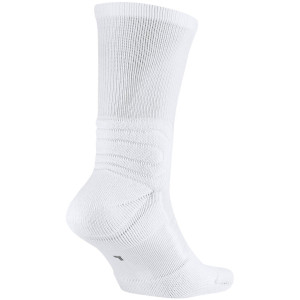 Носки Jordan Ultimate Flight 2.0 Crew SX5854-101 (Оригінал)