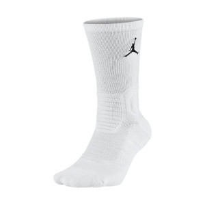 Носки Jordan Ultimate Flight 2.0 Crew SX5854-101 (Оригінал)