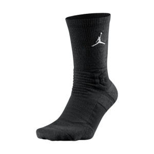 Носки Jordan Ultimate Flight 2.0 Crew SX5854-010 (Оригінал)