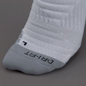 Носки Nike Dry Cushion Crew Training SX5547-100 (Оригінал)
