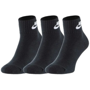 Носки Nike Everyday Essential SK0110-010 (Оригінал)