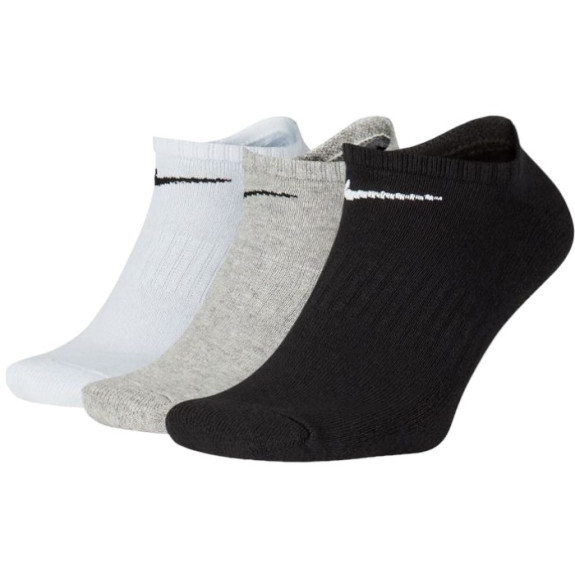 Носки Nike Everyday Lightweight SX7673-901 (Оригінал)