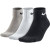 Носки Nike Value Cotton Quarter SX4926-901  (Оригинал)