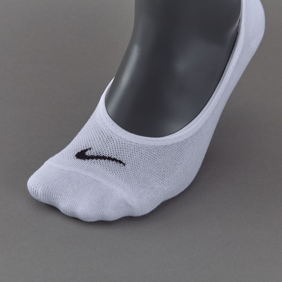 Носки Nike Everyday Lightweight SX4863-101 (Оригінал) - фото №4
