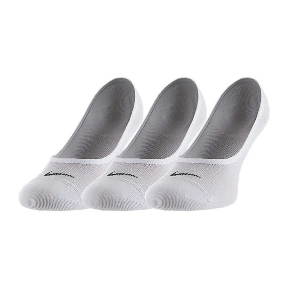 Носки Nike Everyday Lightweight SX4863-101 (Оригінал)