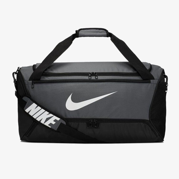 Сумка Nike Brasilia M BA5955-026 (Оригинал)