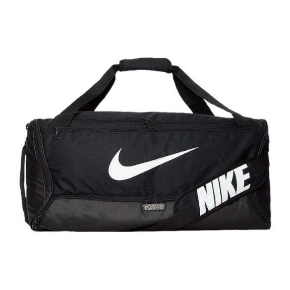 Сумка Nike Brasilia Men BA5955-010 (Оригінал) Сумка Nike Brasilia Men BA5955-010 (Оригінал)