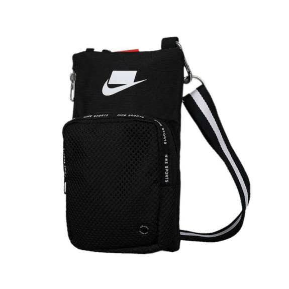 Сумка Nike Sport Smit BA5919-010 (Оригінал)
