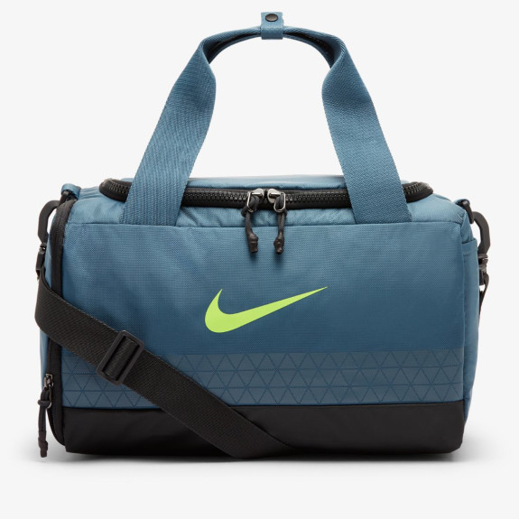 Сумка Nike Vapor Jet Drum BA5545-418 (Оригінал)