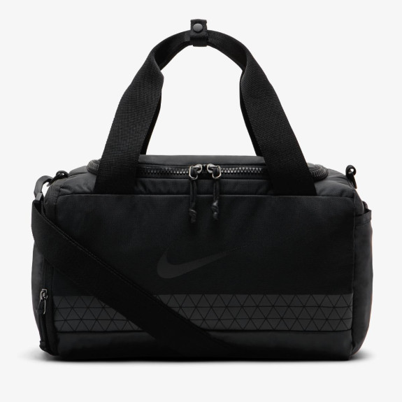 Сумка Nike Vapor Jet Drum BA5545-010 (Оригинал) Сумка Nike Vapor Jet Drum BA5545-010 (Оригинал)