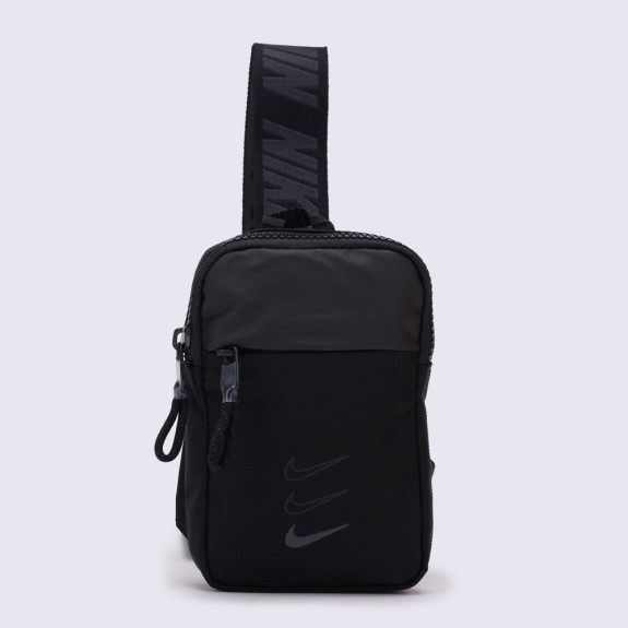 Сумка Nike Sportswear Essentials BA5904-011 (Оригінал) Сумка Nike Sportswear Essentials BA5904-011 (Оригінал)