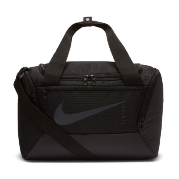 Сумка Nike Brasilia CU1041-010 (Оригинал) Сумка Nike Brasilia CU1041-010 (Оригинал)